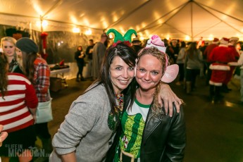 4 Elf - Dark Horse - 2015-172