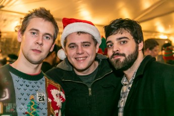 4 Elf - Dark Horse - 2015-174