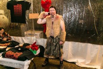 4 Elf - Dark Horse - 2015-180