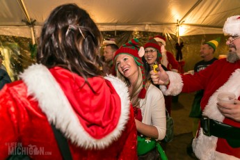 4 Elf - Dark Horse - 2015-181