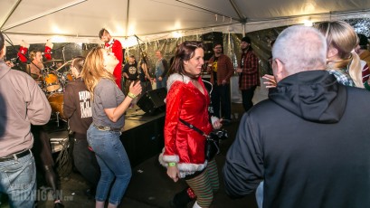 4 Elf - Dark Horse - 2015-183