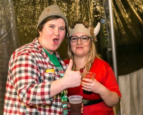 4 Elf - Dark Horse - 2015-185