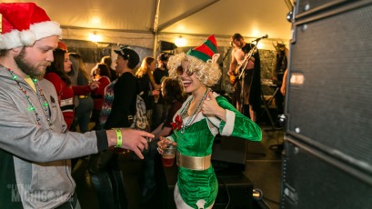 4 Elf - Dark Horse - 2015-187