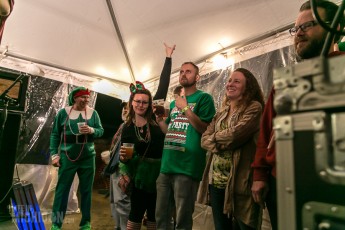 4 Elf - Dark Horse - 2015-189