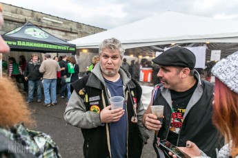 4 Elf - Dark Horse - 2015-19