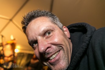 4 Elf - Dark Horse - 2015-193