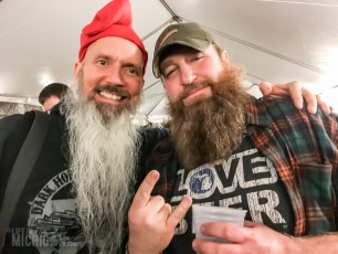 4 Elf - Dark Horse - 2015-195