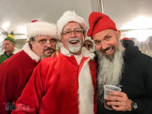 4 Elf - Dark Horse - 2015-197