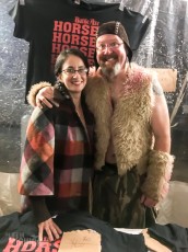 4 Elf - Dark Horse - 2015-199