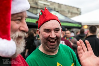 4 Elf - Dark Horse - 2015-23