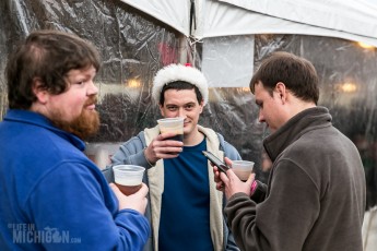 4 Elf - Dark Horse - 2015-30