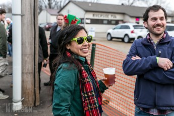 4 Elf - Dark Horse - 2015-31