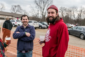 4 Elf - Dark Horse - 2015-32