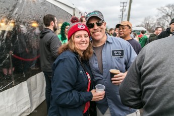 4 Elf - Dark Horse - 2015-38