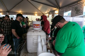 4 Elf - Dark Horse - 2015-43