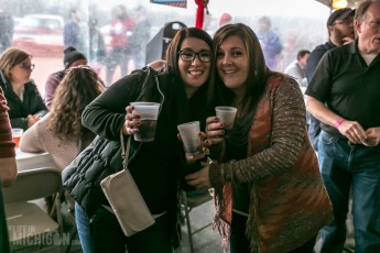 4 Elf - Dark Horse - 2015-46