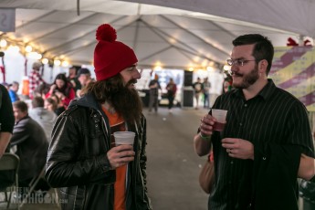 4 Elf - Dark Horse - 2015-48