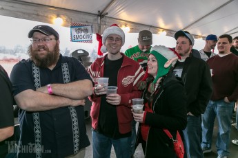 4 Elf - Dark Horse - 2015-50