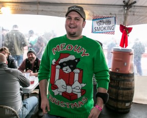 4 Elf - Dark Horse - 2015-51