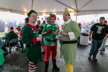 4 Elf - Dark Horse - 2015-53