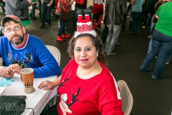 4 Elf - Dark Horse - 2015-54