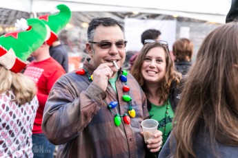 4 Elf - Dark Horse - 2015-68