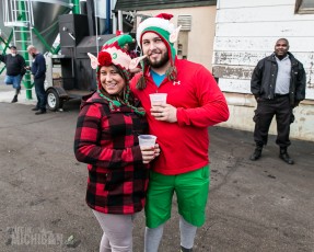 4 Elf - Dark Horse - 2015-77