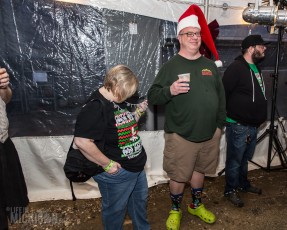 4 Elf - Dark Horse - 2015-84