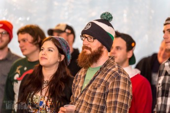 4 Elf - Dark Horse - 2015-85