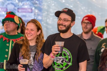 4 Elf - Dark Horse - 2015-86