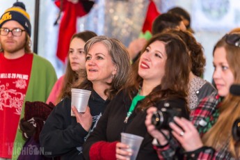 4 Elf - Dark Horse - 2015-87