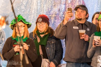 4 Elf - Dark Horse - 2015-89