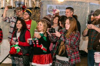 4 Elf - Dark Horse - 2015-90