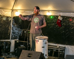 4 Elf - Dark Horse - 2015-96