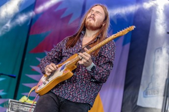 50th-Ann-Arbor-Blues-Festival-100