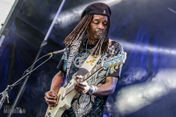 50th-Ann-Arbor-Blues-Festival-101