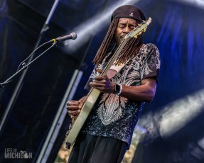50th-Ann-Arbor-Blues-Festival-102