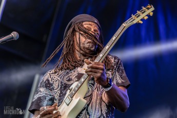 50th-Ann-Arbor-Blues-Festival-103