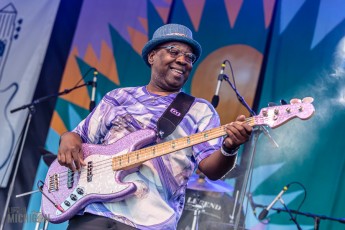 50th-Ann-Arbor-Blues-Festival-104