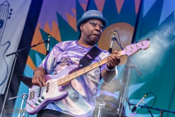 50th-Ann-Arbor-Blues-Festival-105