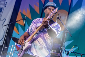 50th-Ann-Arbor-Blues-Festival-106