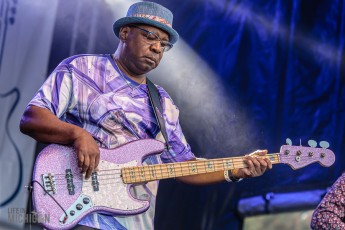 50th-Ann-Arbor-Blues-Festival-107