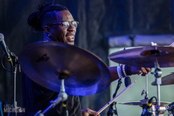 50th-Ann-Arbor-Blues-Festival-108