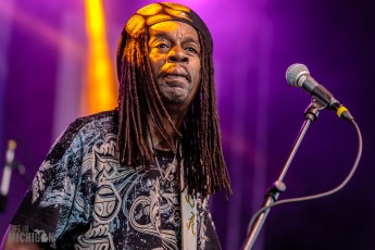 50th-Ann-Arbor-Blues-Festival-109