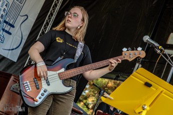 50th-Ann-Arbor-Blues-Festival-11