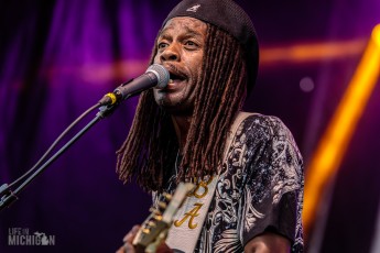 50th-Ann-Arbor-Blues-Festival-111