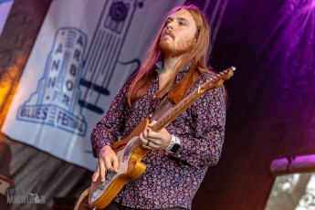 50th-Ann-Arbor-Blues-Festival-113