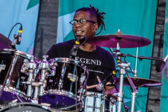 50th-Ann-Arbor-Blues-Festival-114