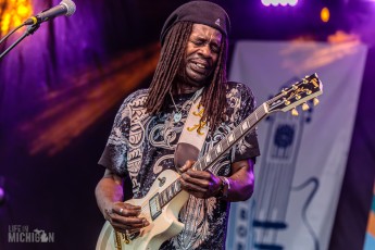 50th-Ann-Arbor-Blues-Festival-115