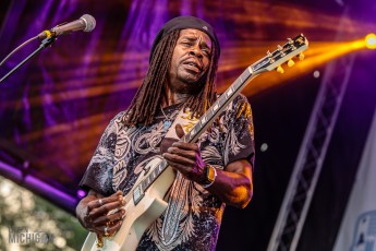 50th-Ann-Arbor-Blues-Festival-116